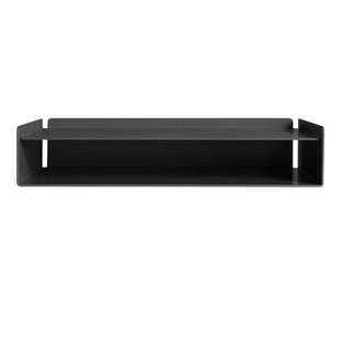 Tabs Monitor Riser in Oblivion - Angle 1