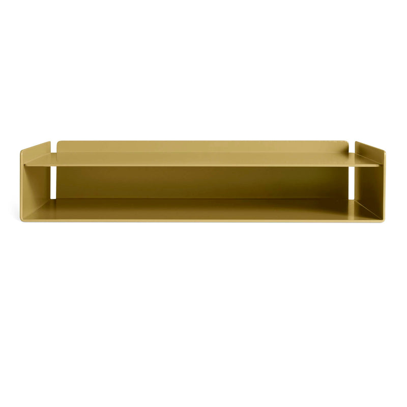 Tabs Monitor Riser en Ochre