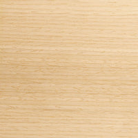 Technical White Oak - Angle 1