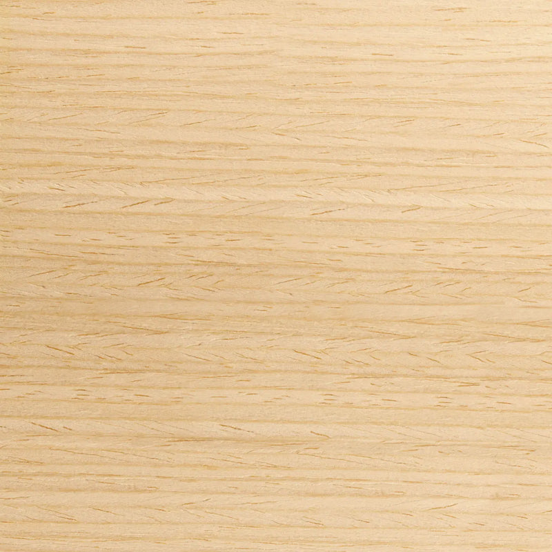 Technical White Oak