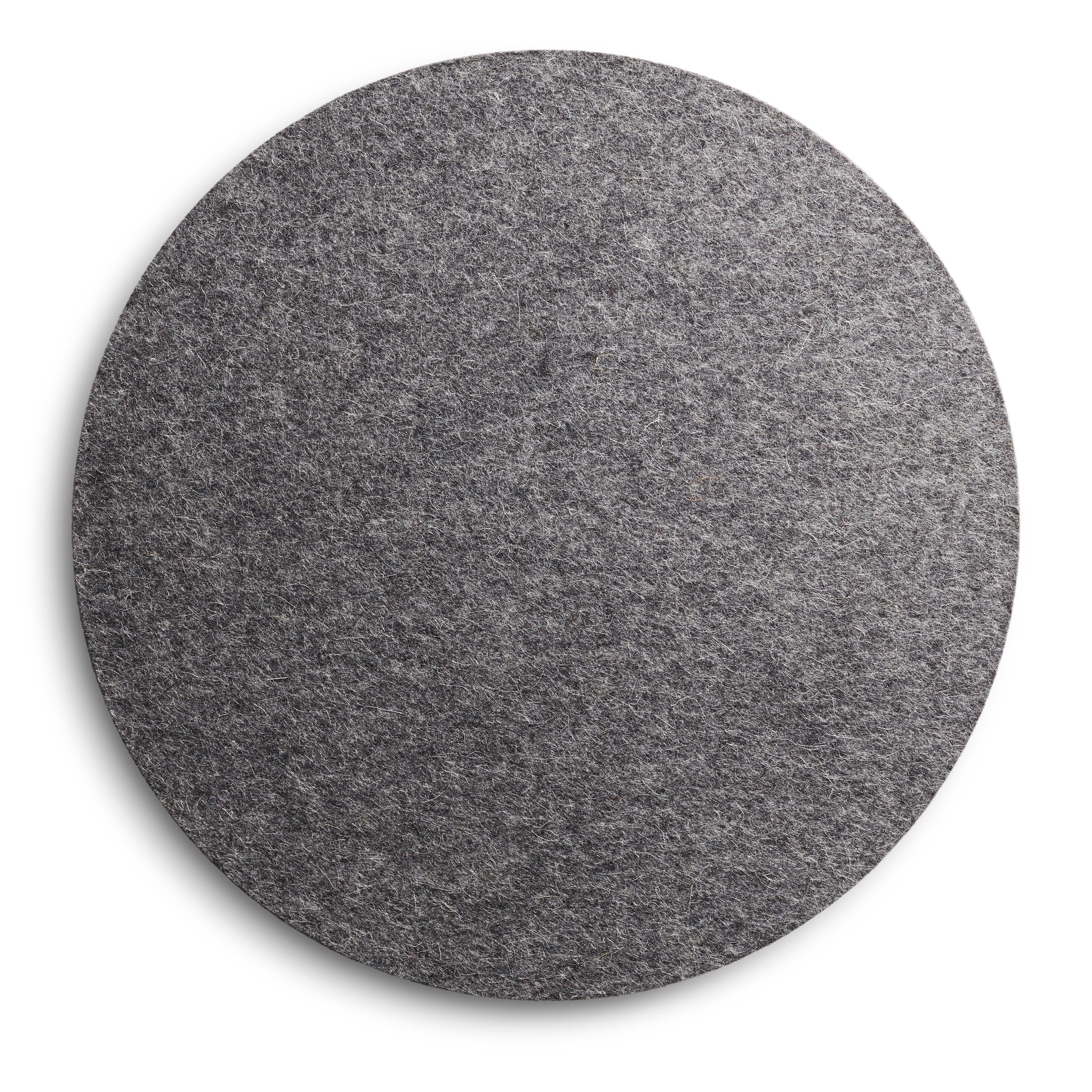 Turn Stool | Blu Dot