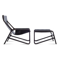 Toro Ottoman in Night - Angle 7