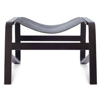 Toro Ottoman in Night - Angle 3