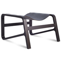 Toro Ottoman in Night - Angle 4