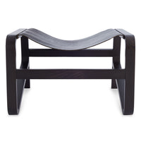 Toro Ottoman in Night - Angle 5