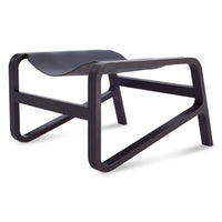 Toro Ottoman in Night - Angle 2