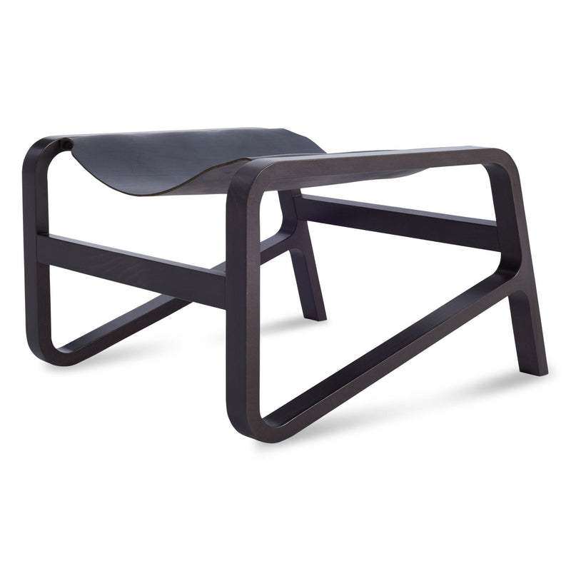 Toro Ottoman in Night - Angle 2