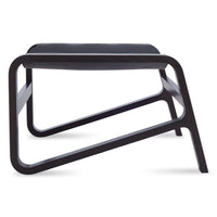 Toro Ottoman in Night - Angle 1