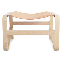 Toro Ottoman in Day - Angle 5