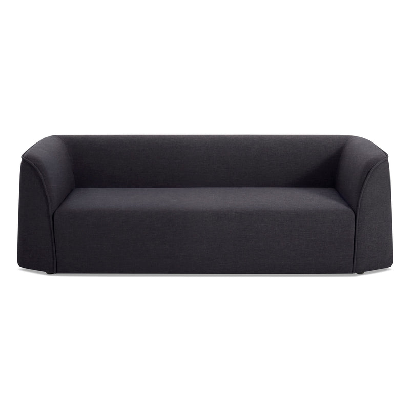 Thataway Sofa in Tofte Navy