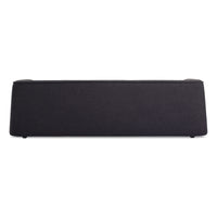 Thataway Sleeper Sofa in Tofte Navy - Angle 14