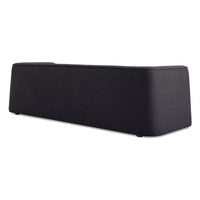 Thataway Sleeper Sofa in Tofte Navy - Angle 13