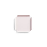 100% Trays in Color Mix 3 - Angle 6