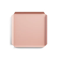 100% Trays in Color Mix 3 - Angle 5