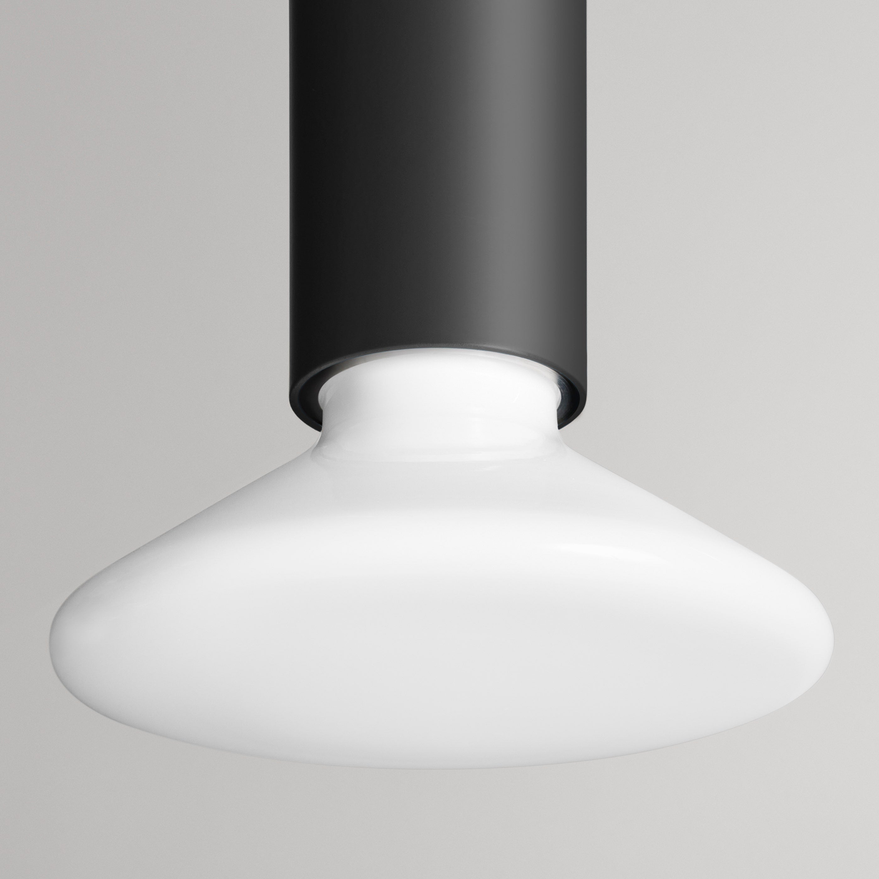 Ultra 1 Pendant Light on Sale | Blu Dot