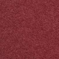 Vesper Brick - Angle 1