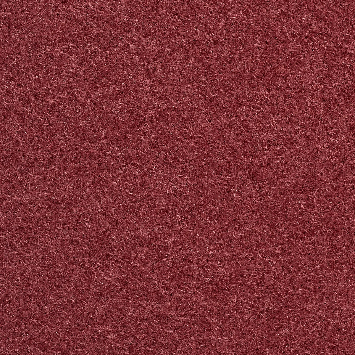 Vesper Brick swatch