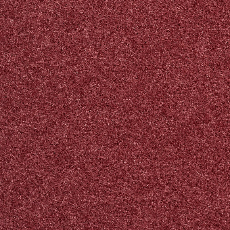 Vesper Brick