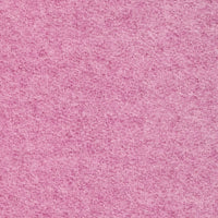 Vesper Bubblegum - Angle 1