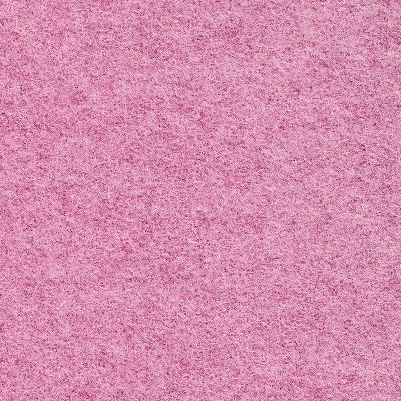 Vesper Bubblegum - Angle 1