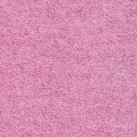 Vesper Bubblegum - Angle 1