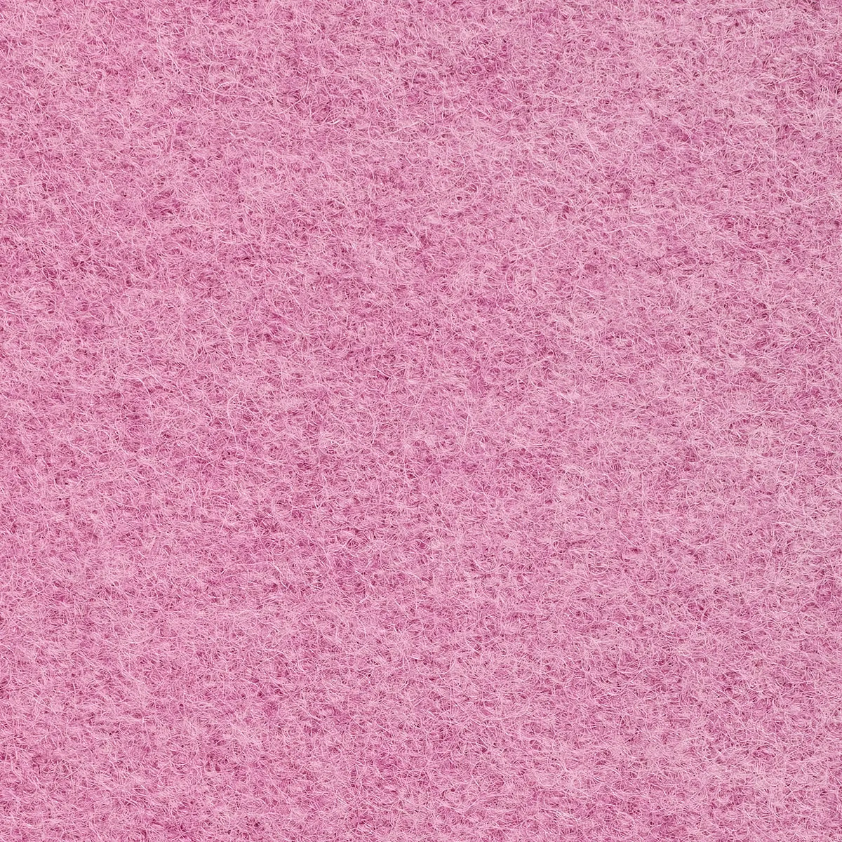 Vesper Bubblegum swatch