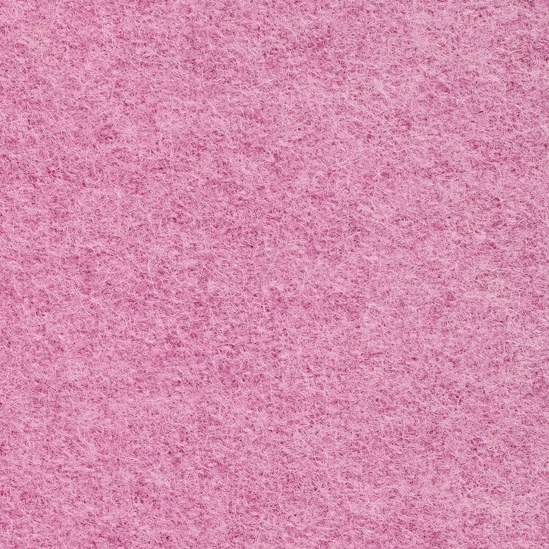 Vesper Bubblegum