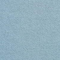 Vesper Cloud - Angle 1