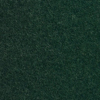 Vesper Navy Green - Angle 1