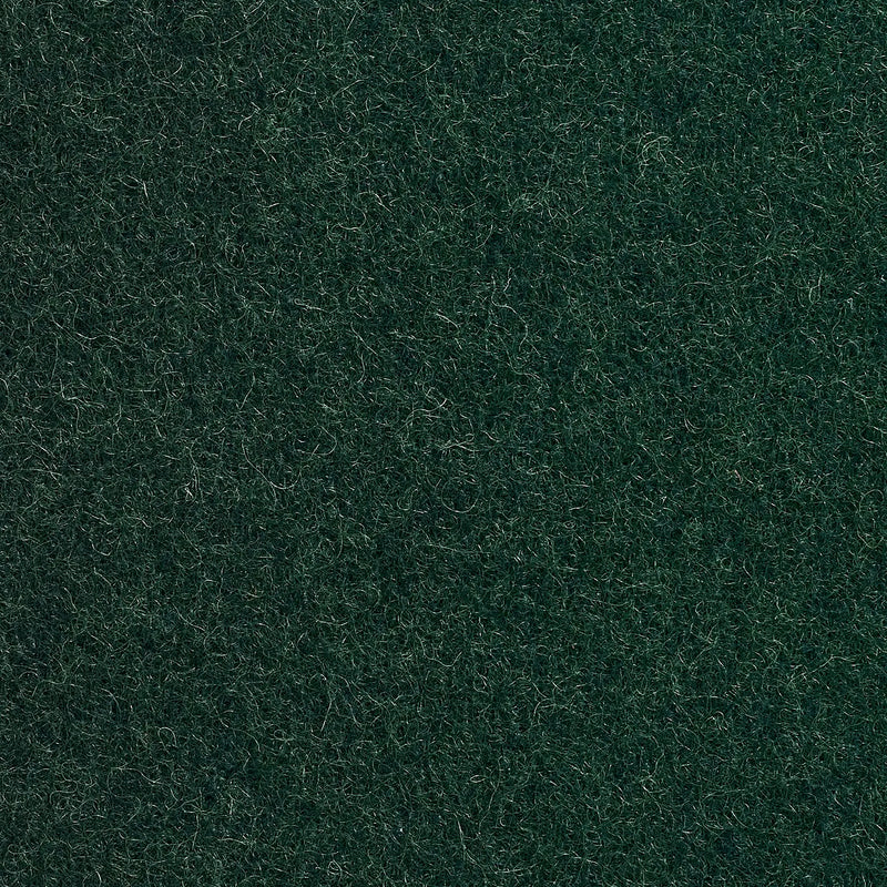 Vesper Navy Green