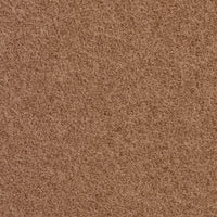 Vesper Tobacco - Angle 1