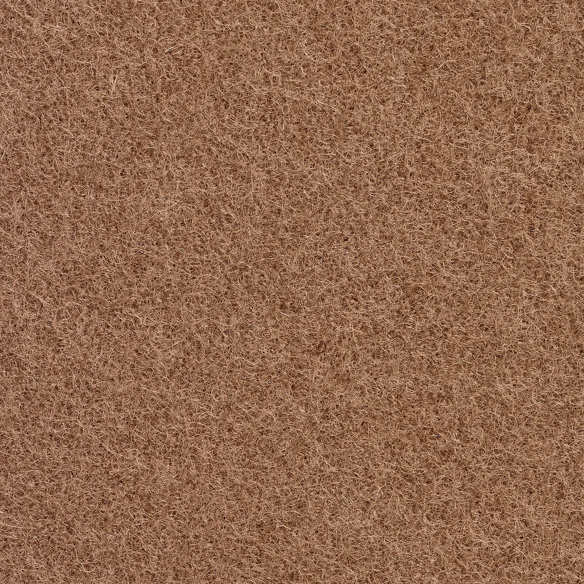 Vesper Tobacco swatch