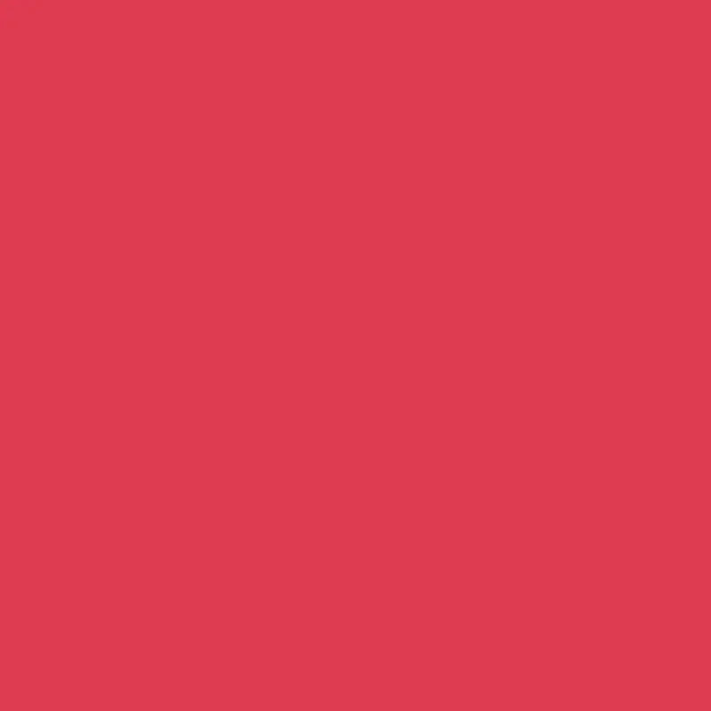 Watermelon - Angle 1