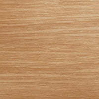 White Oak - Angle 1