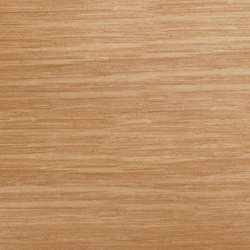 White Oak