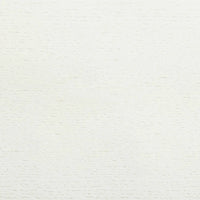White On Oak - Angle 1