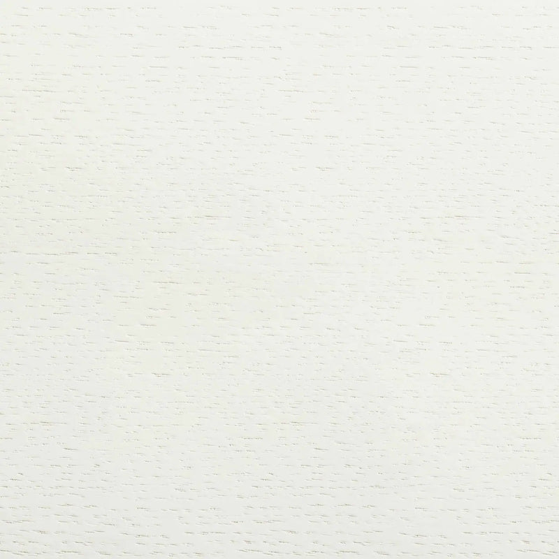 White On Oak