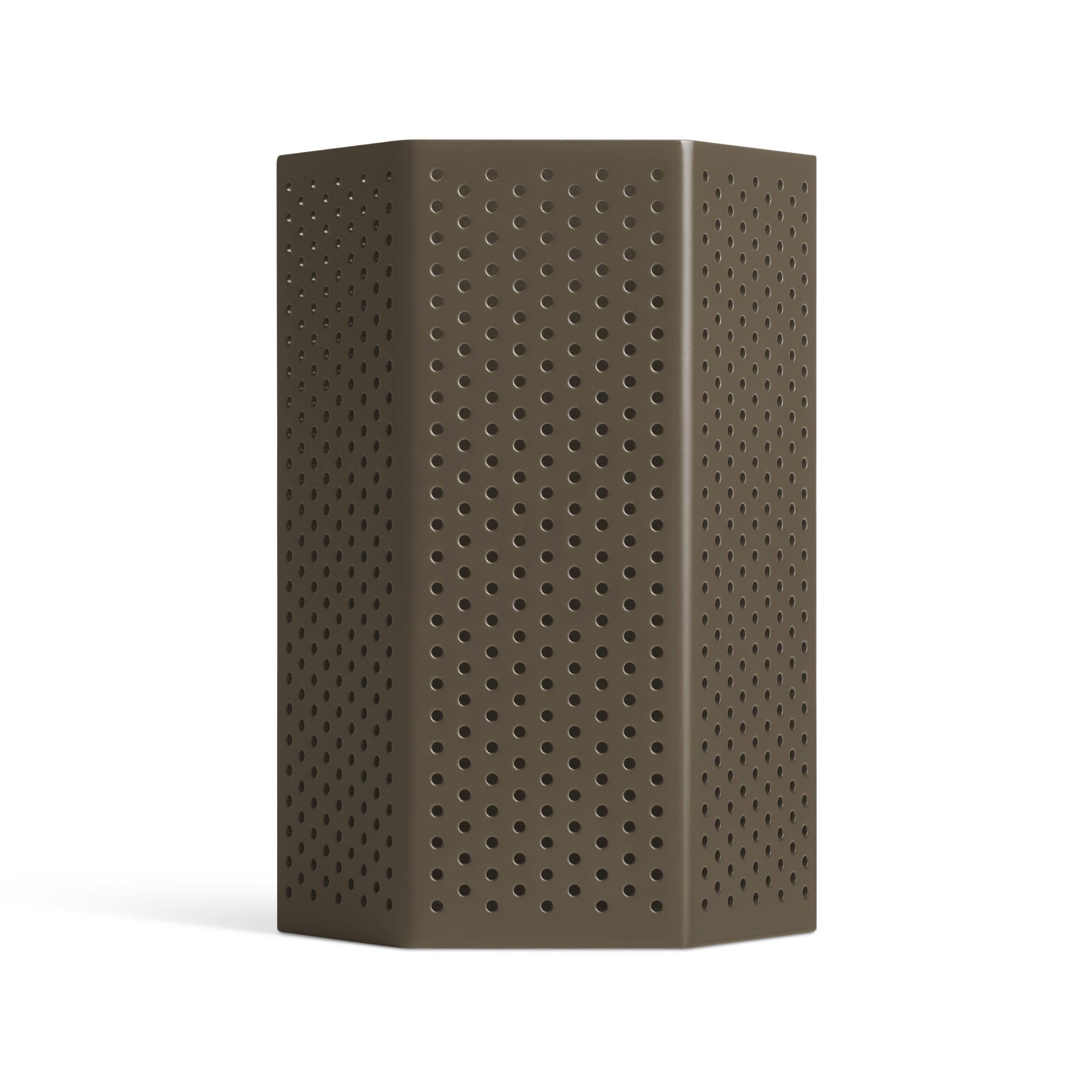 Blu Dot Skiff Barstool - Thumbnail 5