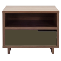 Modu-licious Side Table