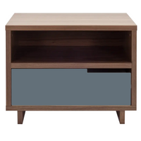 Modu-licious Side Table