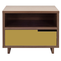 Modu-licious Side Table