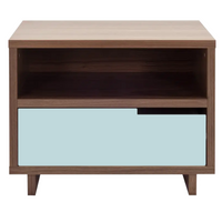 Modu-licious Side Table