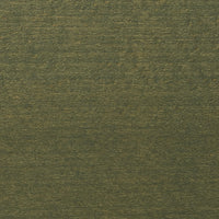 Loden on Beech - Angle 1