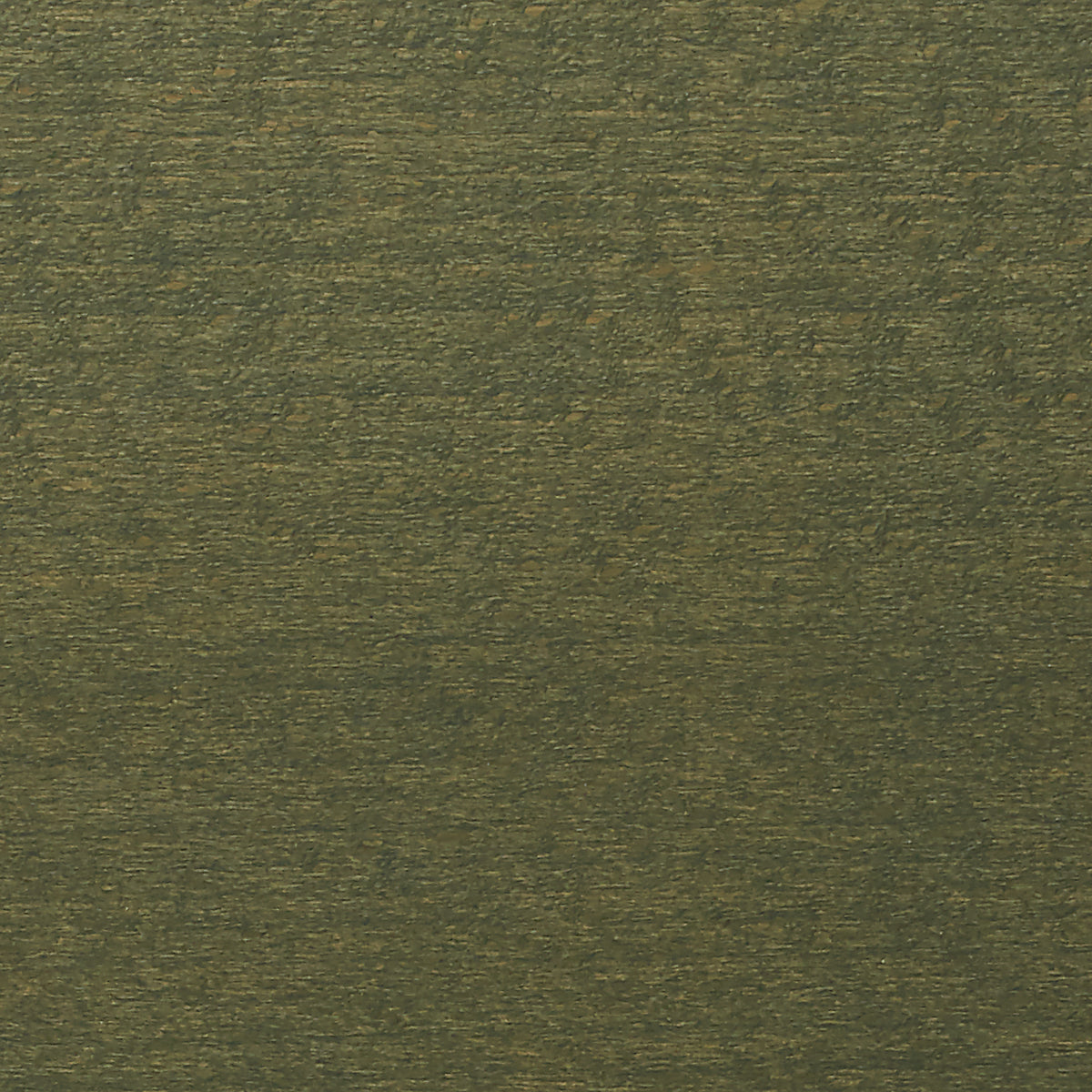 Loden on Beech swatch