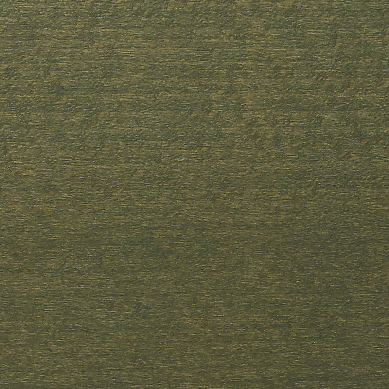 Loden on Beech