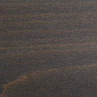 Smoke on Beech - Angle 1