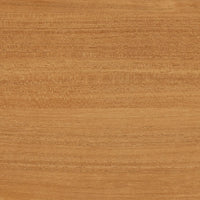 Teak - Angle 1