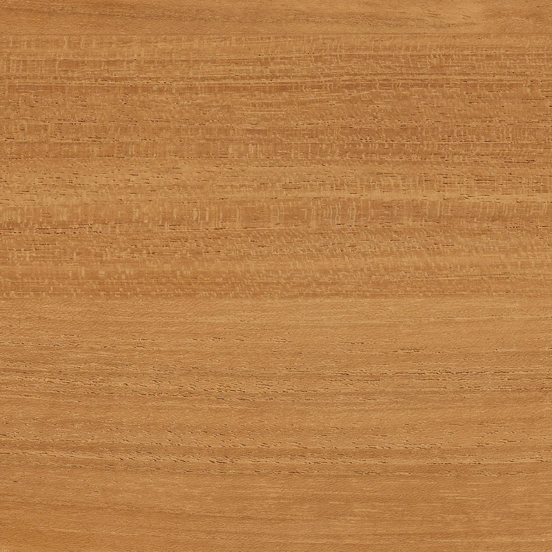Teak