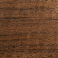 Walnut - Angle 1