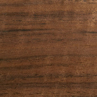 Stash Desk en Walnut - ángulo 11